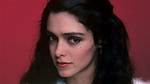 Kathleen Beller: American Actress, Imdb, Age, Husband, Now, Net Worth, Wiki!