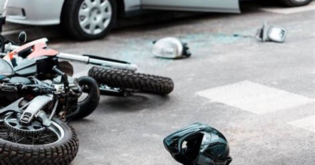 Kathleen Kostka and Joseph Kostka Motorcycle Accident Canton, Ohio: 66-Year-Old Man Dies After Tuesday Head-on Crash in New Franklin
