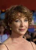 Kathleen Quinlan