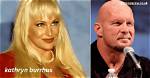 Kathryn Burrhus Brief Overview and Her Failed Marriage with the Stone Cold