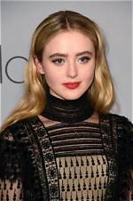 Kathryn Newton Would ‘Jump at the Opportunity’ to Take Part in the Mcu Again