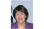 Kathy Donovan Obituary News: Lynn, Ma, Long-Time Recreational Runner Kathy Donovan Passes Away