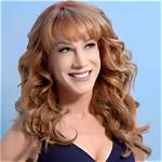 Kathy Griffin - Age, Bio, Birthday, Family, Net Worth