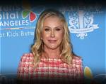 Kathy Hilton - Age, Bio, Birthday, Family, Net Worth