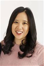 Kathy Lien Biography, Age, Husband, Net Worth, Books