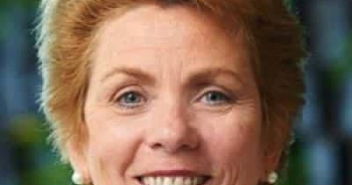 Kathy Maher- Wiki, Age, Ethnicity, Husband, Marriage, Height, Net Worth
