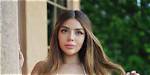 Katiana Kay [Model] Wiki, Net Worth, Boyfriend, Height, Age & More