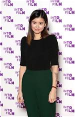 Katie Leung Age, Net Worth, Boyfriend, Family and Biography (Updated 2023)