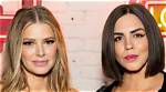 Katie Maloney and Ariana Madix Have ‘All of the Permits’ to Finally Open Something About Her