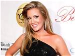 Katie Rees, Former Miss Nevada Usa, Arrested on Drug Charges. .. Again!
