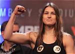 Katie Taylor Net Worth Breakdown 2022-23