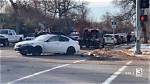 Katie Turner Motorcycle Accident Great Falls, Mt: in Loving Memory of Katie Turner of Great Falls, Montana
