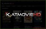 Katmovie Bollywood: Your Ultimate Guide to Indian Cinema