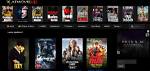 Katmoviehd Official Website: Your Ultimate Guide to Streaming Movies and Tv Shows
