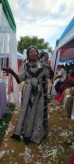 Katonda Okuba Ng’alina Obuyinza Obwenkomeredde Okukola Nga Bwayagala N’omuntu Okuba N’eddembe Okusalawo Okukola Nga Bwayagala Bikolera Bitya Awamu?