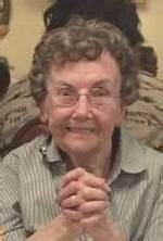 Katrina Shows Smith | Obituaries