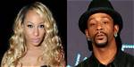 Katt Williams’ Kids, Wife, Measurements, Parents, Net Worth, Wiki Bio the Talks Today
