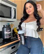 Katya Elise Henry Bio, Age, Height, Weight, Family Life of the Instagram Star