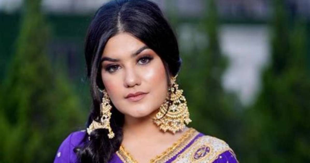 Kaur B Phone Number Whatsapp Number Contact Number Mobile