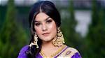 Kaur B Phone Number Whatsapp Number Contact Number Mobile