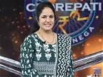 Kavita Chawla Wiki (Kbc) Biography, Age, Husband, Net Worth, Family, Kids, Crorepati & More
