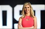 Kayce Smith - 7 Amazing Things About the Beautiful American Sportscaster