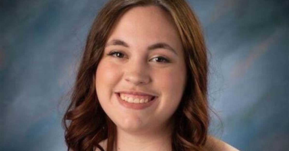 Kayla Fitzpatrick Obituary – Death: 18-Year-Old Teenager, Kayla Fitzpatrick Died from Bone Cancer