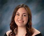 Kayla Fitzpatrick Obituary – Death: 18-Year-Old Teenager, Kayla Fitzpatrick Died from Bone Cancer