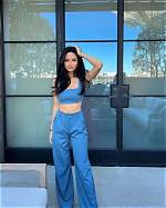 Kayla Kosuga [Youtuber] Net Worth, Wiki, Height, Weight & More