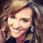 Kayla Morey Obituary, Putnam Ct Elementary School Teacher Involved in Massachusetts Crash, Death