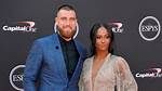Kayla Nicole: Everything to Know About Travis Kelce's Ex-Girlfriend