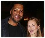 Kayla Quick Bio, Wiki, Relationship with Michael Strahan, Quick Facts