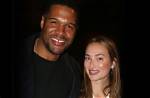 Kayla Quick’s Biography Facts: Age, Net Worth, Wiki, What She Does for a Living – Michael Strahan’s Girlfriend