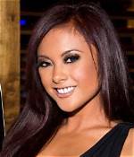 Kaylani Lei Wiki, Net Worth, Boyfriend, Height, Weight & More