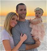 Kayleigh Mcenany Age, Net Worth, Husband, Family and Biography (Updated 2023)