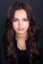 Kaylin Hayman Phone Number, Whatsapp, Address, Email Id