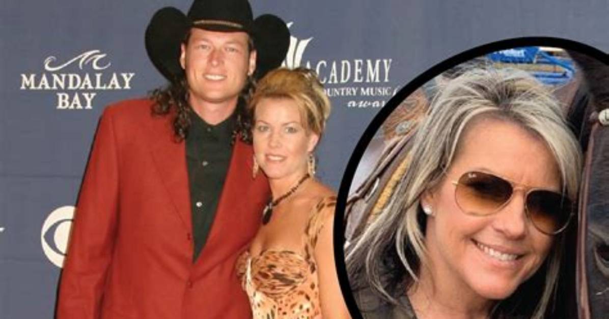 Kaynette Williams, Age, Net Worth, Who Is Kaynette Williams & Her Husband?