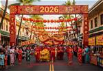 Kc Chinese New Year Celebration | Macaroni Kid Overland Park - Olathe