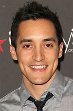 Keahu Kahuanui