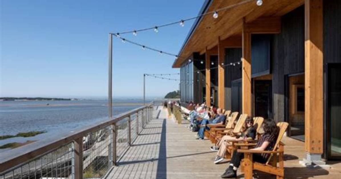Kealy Boyd Obituary Lincoln City Oregon, Kealy Boyd Has Died