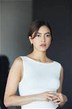 Keana Lyn Bastidas