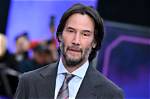 Keanu Reeves Net Worth, Career Earnings and Total Net Worth of Keanu Reeves in 2024 | Fan Arch