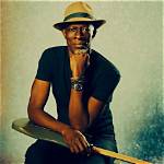 Keb' Mo' W/ Special Guest Abby Owens