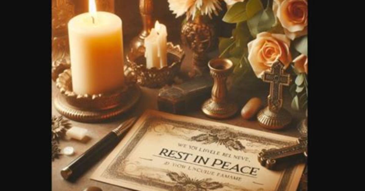 Keegan Curran Death: a Pillar of Scottsdale’s Home Improvement Industry