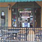 Keegan Delong Obituary: Delongs’ Casual Dining and Spirits Member Dies of Motorcycle Accident
