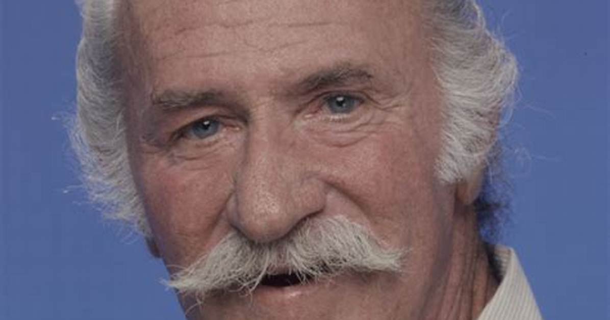 Keenan Wynn Obituary, Keenan Wynn Has Passed Away