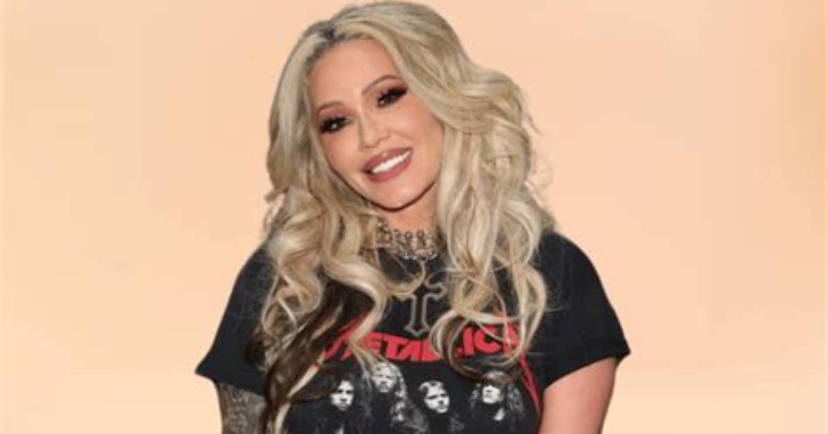 Keep It Reet Net Worth, Income and Estimated Earnings of Youtuber Channel