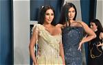 Keeping Her Personal Life Private Despite Celebrity Status