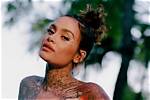 Kehlani Wiki, Age, Net Worth, Boyfriend, Family, Biography & More