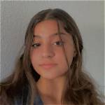 Keilly Alonso Net Worth, Age, Boyfriend, Family, Biography & More